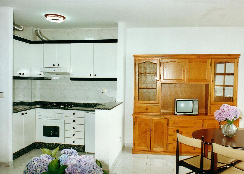 Hotel Sarga Cabanas Exterior photo